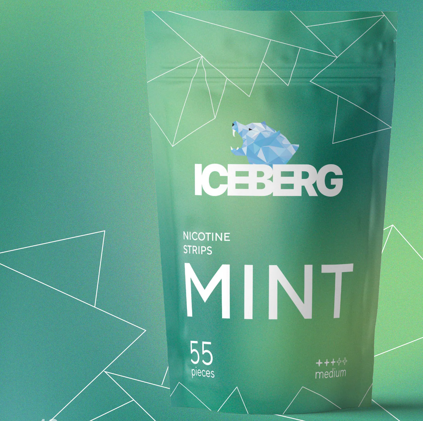 Miniature 3