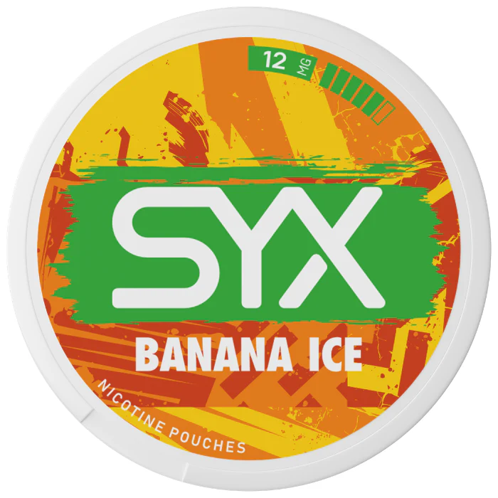 SYX